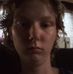 Violet Weaver - Facebook