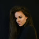 Violet Webber - @violetwebber - Instagram