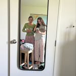 Violet Webber - @viole.tprivate - Instagram