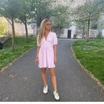 @viole_twebster - Instagram