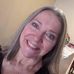 Violet Rae Webster - Facebook