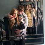 violet - @violetwebsterr - Instagram