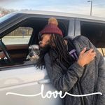 Violet Webster - @sunday.amos.98499 - Instagram