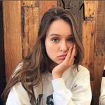 Violet Webster - @_violet_2468_ - Instagram
