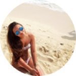 Violet Webster - @violetqqwebi5 - Instagram