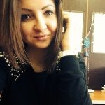 Violet Webster - @violetq2webstc0 - Instagram