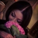 Violet Webster - @violetgqwebsll - Instagram