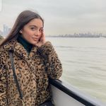 Violet Webster - @violet_webster___ - Instagram