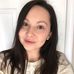 Violet Webster - Facebook