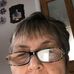 Violet Webster - Facebook