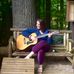 Violet Webster - Facebook