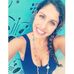 Violet Webster - Facebook