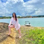 Violet Webster - @violet__webster432 - Instagram