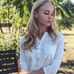 Violet Webster - Facebook