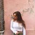 Violet Webster - Facebook