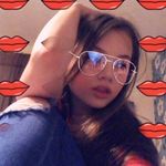 Violet Jane Weeks - @violetsmusically - Instagram
