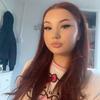 violet🩵 - @violetweeksx - TikTok