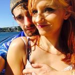 violet weeks - @justin_1gurl - Instagram