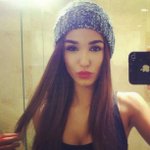 Violet Weeks - @violetba55weeks - Instagram