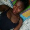 Violet Weekse - @violetweekse - TikTok