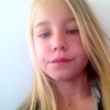 ViolethWeeks - @violethweeks - TikTok