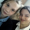 violetkaceyaccount - @violetweeks_10 - TikTok