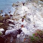 Violetta Weeks - @weeksvioletta - Instagram