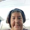 violetweeks17 - @violetweeks17 - TikTok