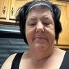violetweeks1 - @violetweeks1 - TikTok