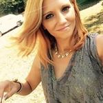 violetweeks - @violetweeks1446 - Instagram