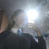 violetweeks - @violetweeks - TikTok
