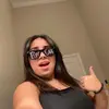 Sophia - @weird.violet - TikTok