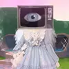 📺!¡ʙиоᴧᴇᴛᴛᴀ¡!📺 - @violet.weird - TikTok