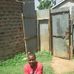 Violet Awuor - Facebook