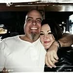 Violet Lutzke Weir To - @lutzkeweirto - Instagram