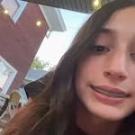 @violet_maddie._weir - Instagram