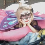 Violet - @that_weirdo_violet - Instagram