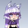 violet~ - @violet.weirdo - TikTok