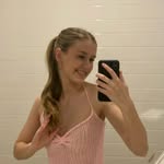 violet - @violet.weirsmith - Instagram