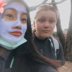 violet - @violet_weirr - Instagram
