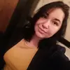violet - @violetweird - TikTok