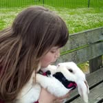 Violet Weir - @violet_animal_lover625 - Instagram