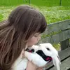 Violet Weir - @violetweir7 - TikTok