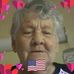 Violet Weir - Facebook