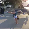 Violet weir  - @violetweir - TikTok