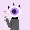 Violet._.weirdcoreeye - @violet._.weirdcoreeye - TikTok