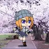 Violet - @xx_violet._.weird_xx - TikTok