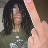 Violet’s alt - @violetsweirdass - TikTok