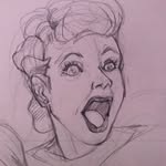 VioletWeirdy - @violetweirdy - Instagram