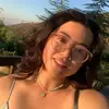 WeirdViolets - @weirdviolets7622 - TikTok